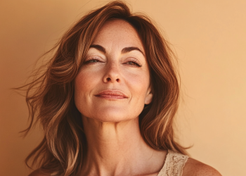 Benefici vitamina C per la pelle: guida pratica e consigli utili