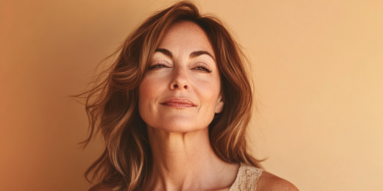 Benefici vitamina C per la pelle: guida pratica e consigli utili