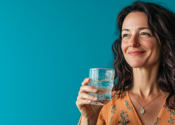 Bevande detox fatte in casa: benefici e ricette semplici