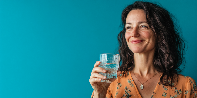 Bevande detox fatte in casa: benefici e ricette semplici