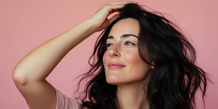 Capelli che si spezzano cause: errori comuni e rimedi utili