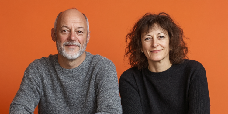 Carenza di vitamina C sintomi: segnali, cause e come prevenirla