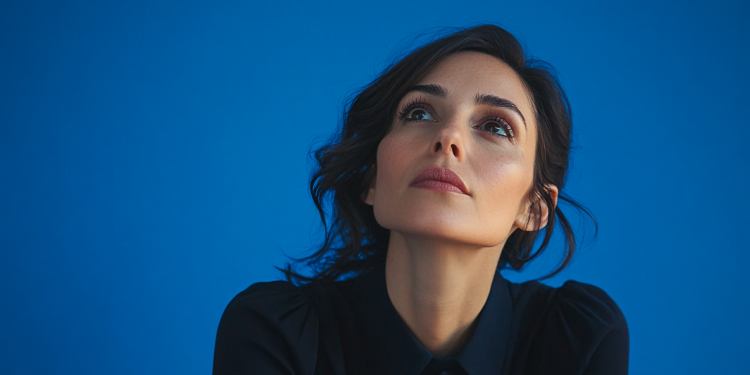 Cause della ritenzione idrica: quali sono e come prevenirle