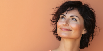 Cause delle rughe precoci: scopri i fattori e come prevenirle