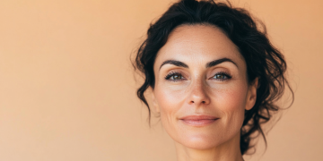 Cause ormonali dell’acne: come identificarle e curarle