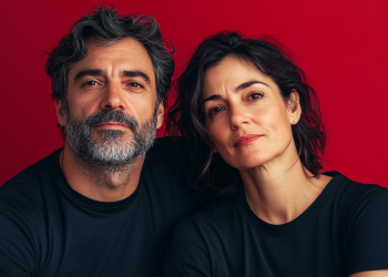 Cause psicologiche della libido bassa: come affrontarle