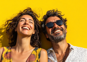Come assumere la vitamina C: benefici, fonti e consigli utili