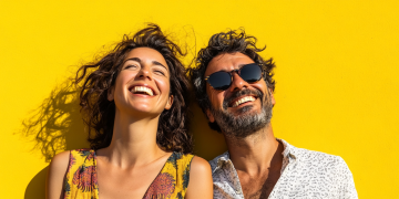 Come assumere la vitamina C: benefici, fonti e consigli utili