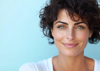 Come avere una pelle luminosa: consigli pratici e benefici
