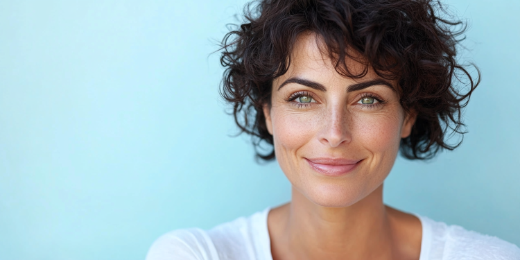 Come avere una pelle luminosa: consigli pratici e benefici