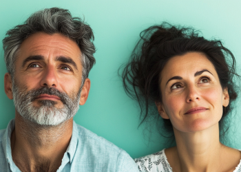 Come controllare la fame nervosa: consigli e strategie efficaci