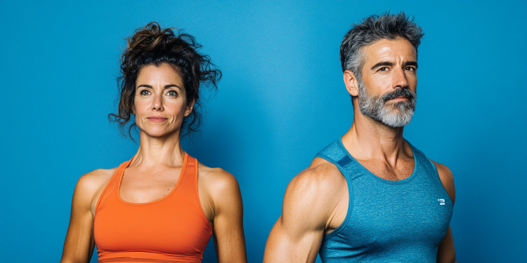 Come eliminare il grasso addominale: consigli e strategie efficaci