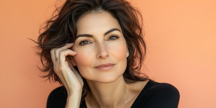 Come eliminare le macchie sul viso: cause, rimedi e prevenzione