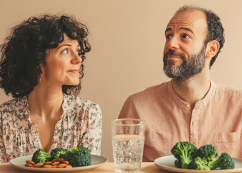 Come fare una dieta detox: consigli efficaci e benefici per la salute