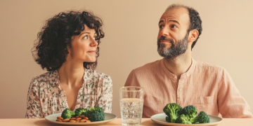 Come fare una dieta detox: consigli efficaci e benefici per la salute