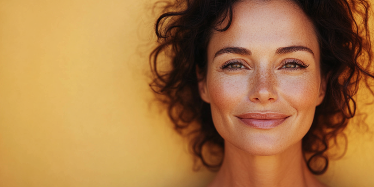 Come prevenire i brufoli: consigli pratici per una pelle sana