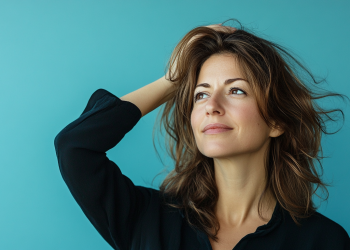 Come rendere i capelli più lucenti: consigli e rimedi naturali