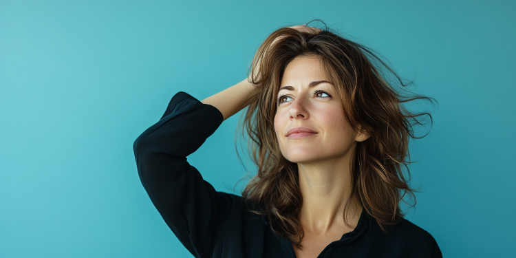 Come rendere i capelli più lucenti: consigli e rimedi naturali