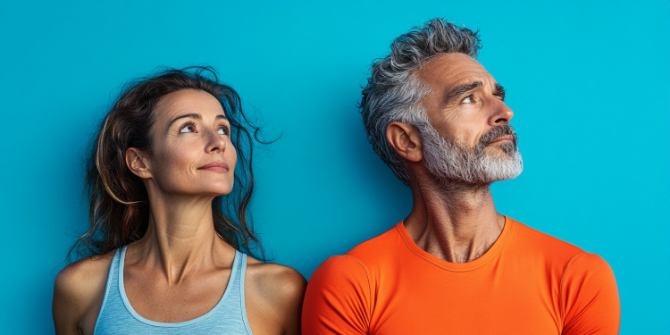 Come ridurre il grasso viscerale: consigli utili ed efficaci