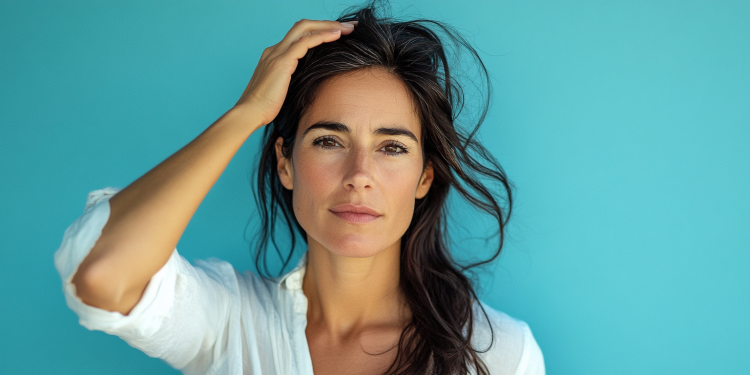 Come rinforzare i capelli fragili: cause, rimedi e consigli utili