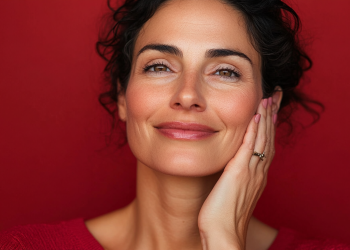 Come rinforzare le unghie: cause, rimedi naturali e consigli utili