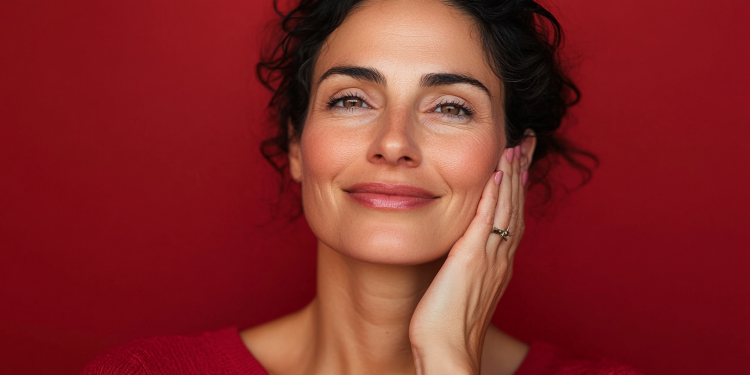 Come rinforzare le unghie: cause, rimedi naturali e consigli utili