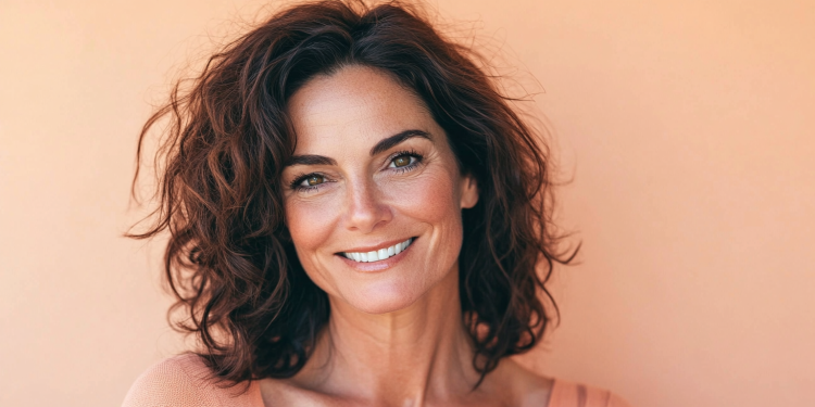 Crema idratante pelle secca: benefici, ingredienti e consigli