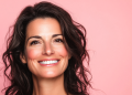 Detox pelle viso: cosa usare per una pelle sana e luminosa