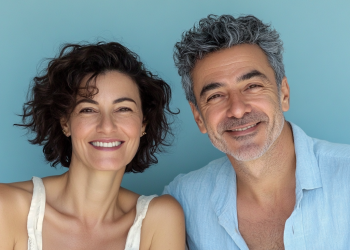 Dieta detox 3 giorni: benefici, menu e consigli pratici