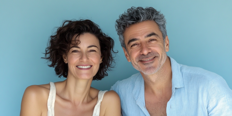 Dieta detox 3 giorni: benefici, menu e consigli pratici