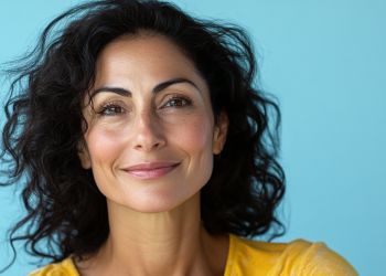 Dieta per migliorare l’acne: cibi da evitare e alimenti utili