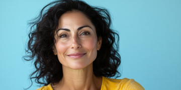 Dieta per migliorare l’acne: cibi da evitare e alimenti utili