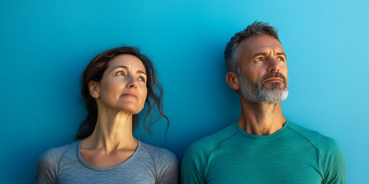 Differenza tra grassi buoni e cattivi: guida per una dieta sana