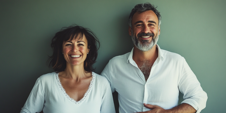 Fame continua cause e soluzioni: scopri come gestirla meglio