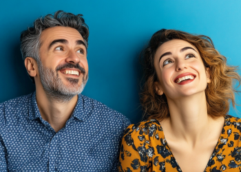 Fame emotiva: come riconoscerla e gestirla con successo