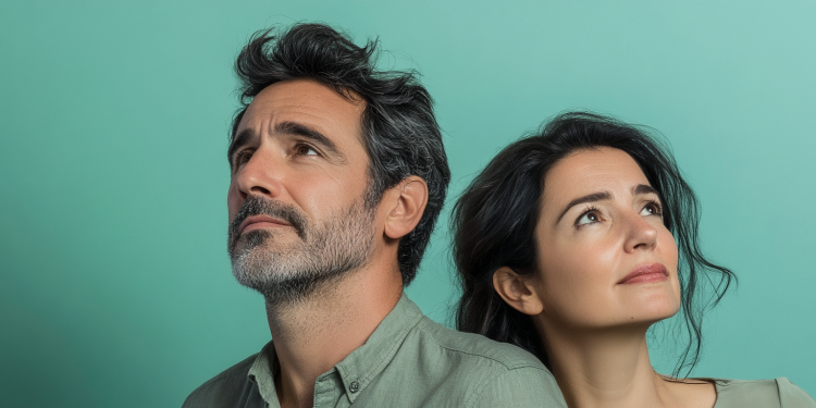 Grassi saturi e insaturi: cosa sapere per una dieta equilibrata