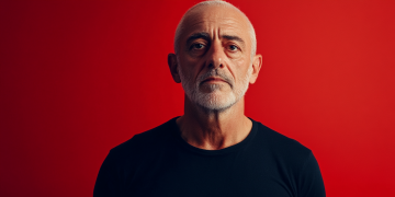 Libido bassa cause e soluzioni: scopri i rimedi più efficaci