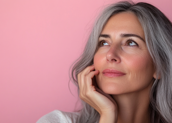 Libido bassa nelle donne: cause, rimedi e cosa fare