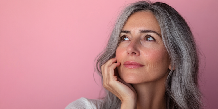 Libido bassa nelle donne: cause, rimedi e cosa fare