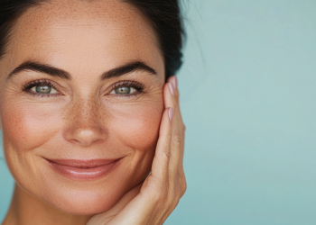 Manicure fai da te a casa: consigli per unghie sane e perfette