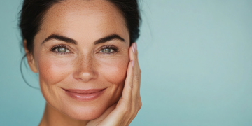 Manicure fai da te a casa: consigli per unghie sane e perfette