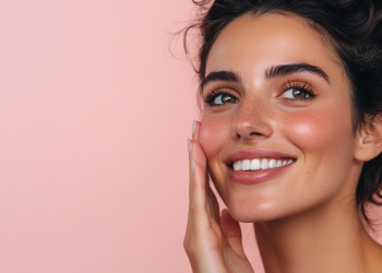 Maschera per capelli fatta in casa: benefici e ricette utili