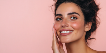 Maschera per capelli fatta in casa: benefici e ricette utili