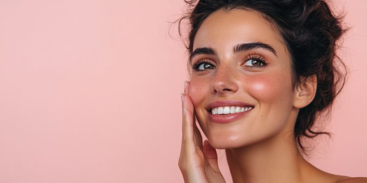 Maschera per capelli fatta in casa: benefici e ricette utili