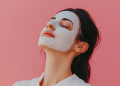 Maschera viso contro l’acne: benefici, ingredienti e consigli