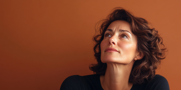 Maschere viso fatte in casa: benefici e ricette facili