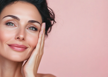 I 3 migliori creme anti-eta: guida all’acquisto