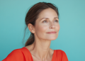Top 3 migliori creme contorno occhi anti occhiaie: guida all’acquisto