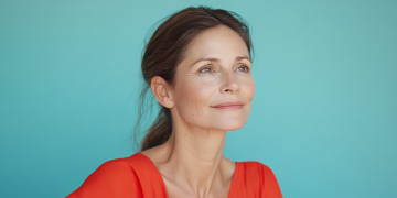 Top 3 migliori creme contorno occhi anti occhiaie: guida all’acquisto