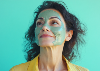 Le 3 migliori creme esfolianti viso: guida all’acquisto